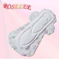 Roselee Sanitary Napkin Manufacturer CO.,Ltd image 7